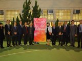 speech day0165.JPG